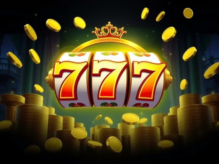 jili979